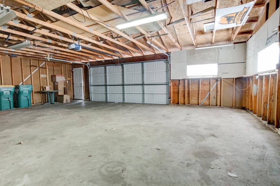 1031 Spruce Street Marinette, WI 54143 - Photo 37 of 37