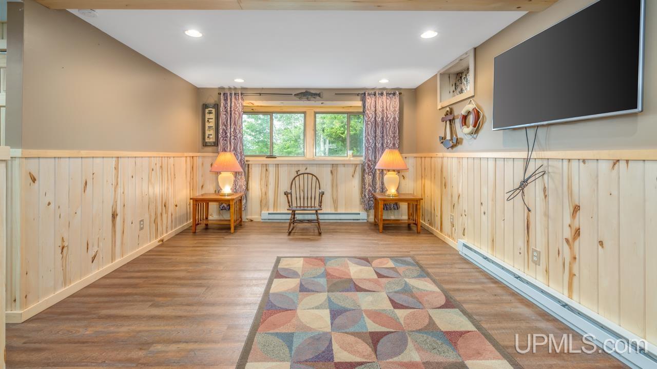 N1572 Hamilton Lake Road Vulcan, MI 49892 - Photo 14 of 27