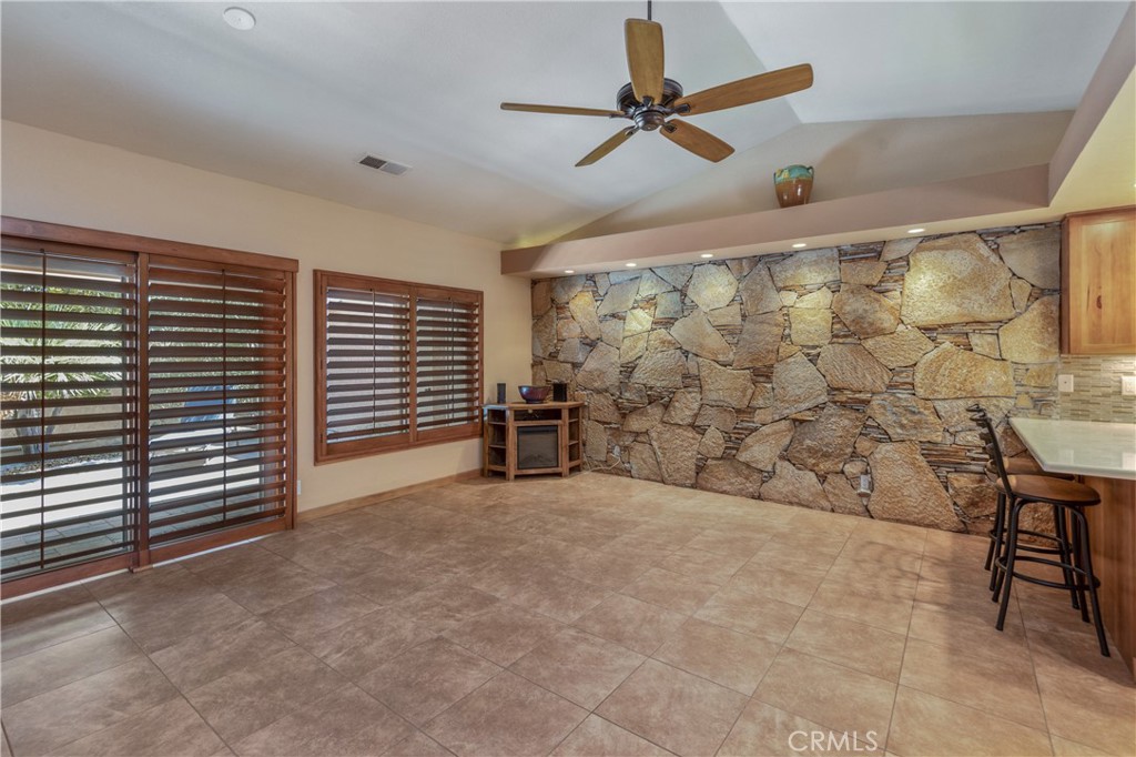42002 Sand Dune Drive Palm Desert, CA 92211 - Photo 4 of 25 wooden floor in a room