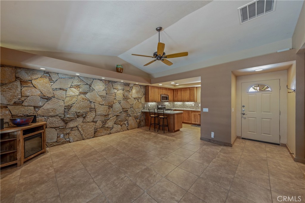 42002 Sand Dune Drive Palm Desert, CA 92211 - Photo 5 of 25 a view of a storage & utility room