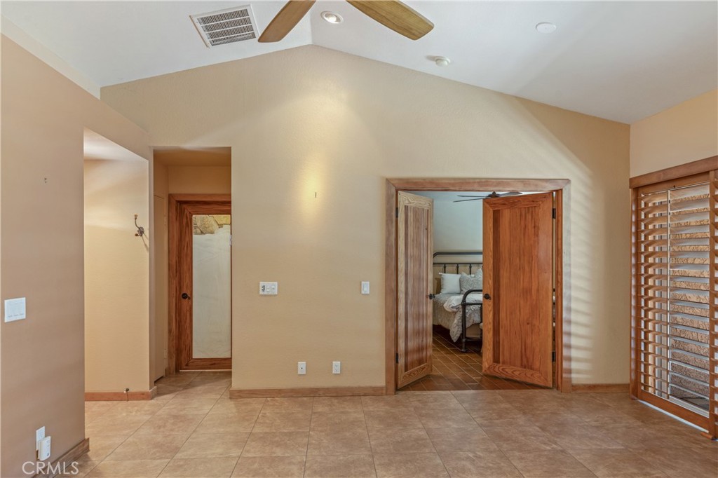 42002 Sand Dune Drive Palm Desert, CA 92211 - Photo 6 of 25