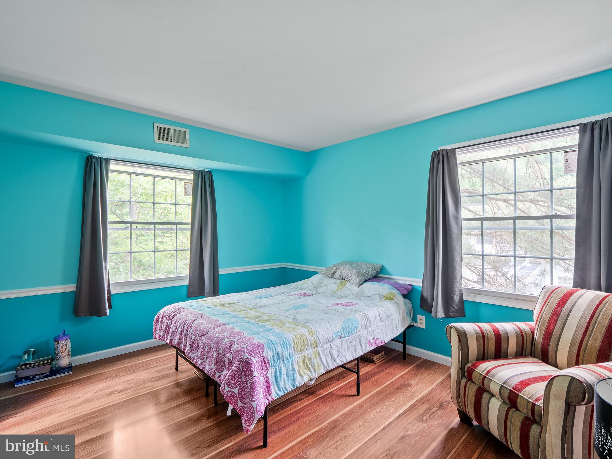 8110 Colony Point Road, Unit 217 Springfield, VA 22152 - Photo 13 of 21 Gallery Image 13