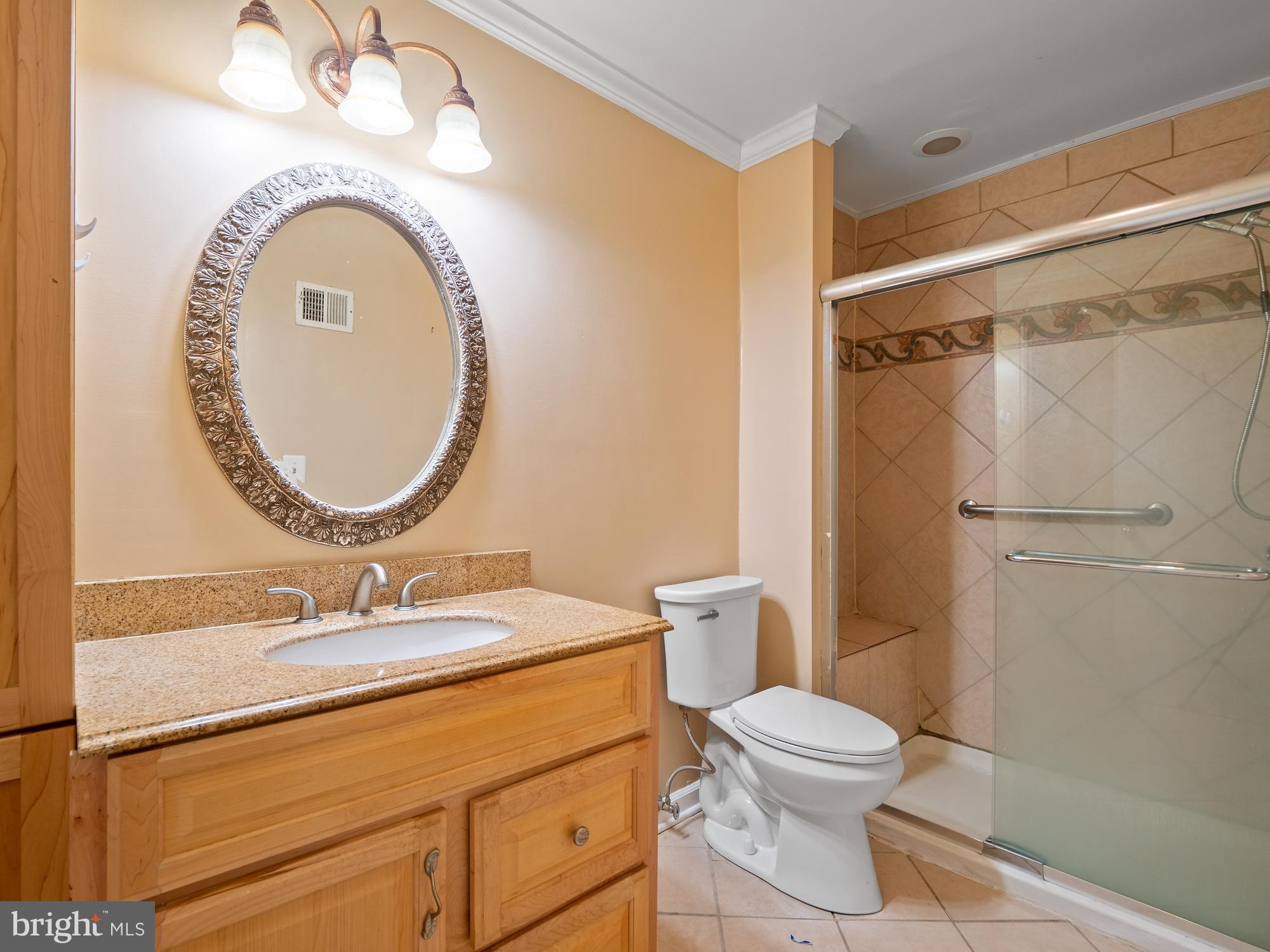 8110 Colony Point Road, Unit 217 Springfield, VA 22152 - Photo 14 of 21 Gallery Image 14