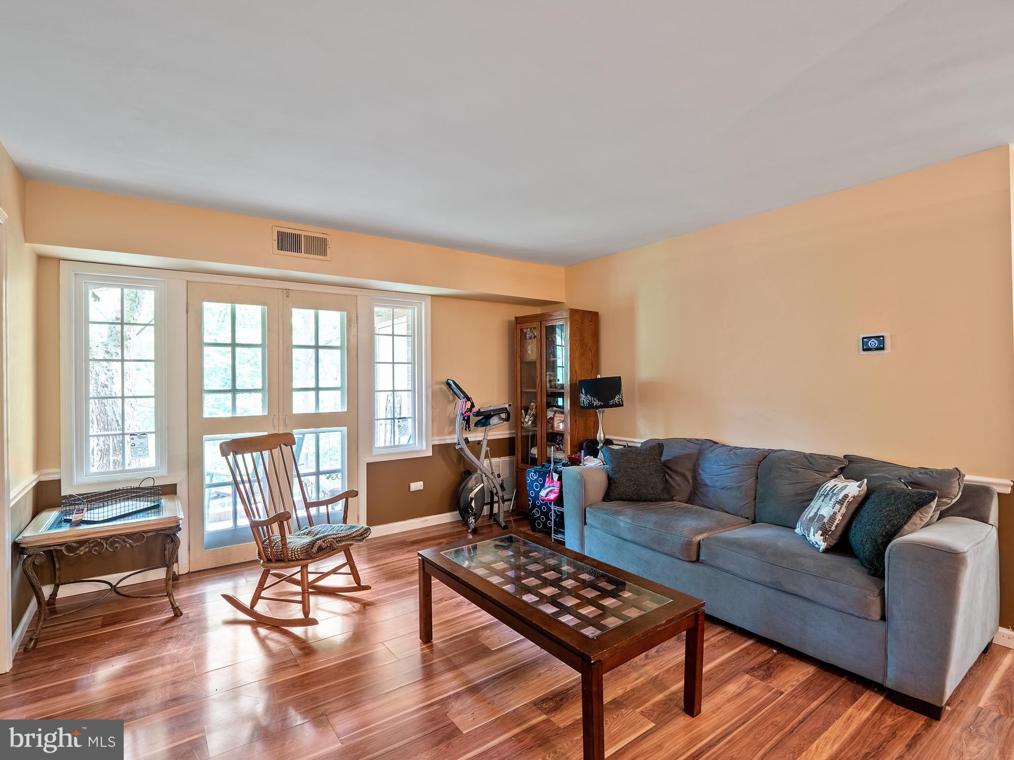 8110 Colony Point Road, Unit 217 Springfield, VA 22152 - Photo 3 of 21 Gallery Image 3