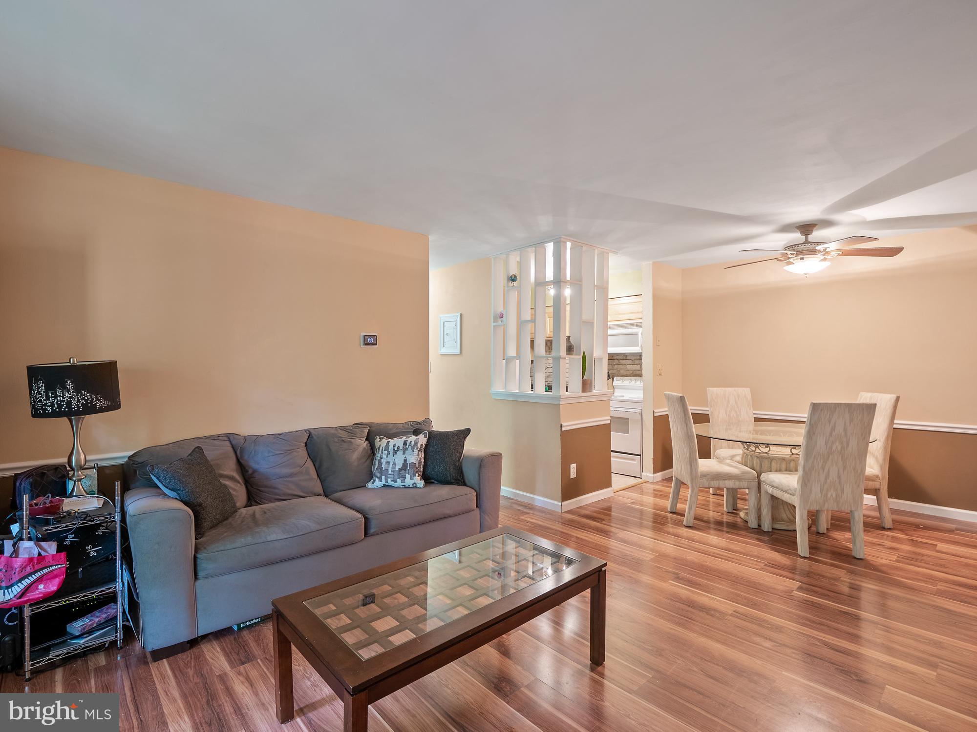8110 Colony Point Road, Unit 217 Springfield, VA 22152 - Photo 5 of 21 Gallery Image 5