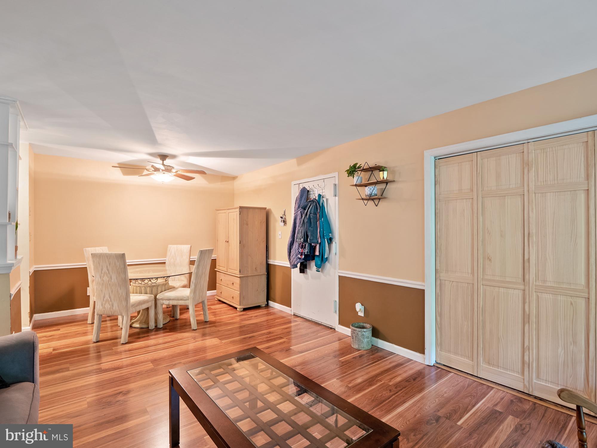 8110 Colony Point Road, Unit 217 Springfield, VA 22152 - Photo 6 of 21 Gallery Image 6