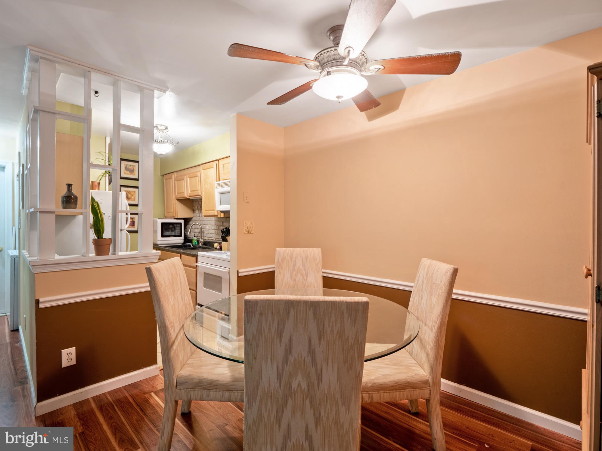 8110 Colony Point Road, Unit 217 Springfield, VA 22152 - Photo 9 of 21 Gallery Image 9