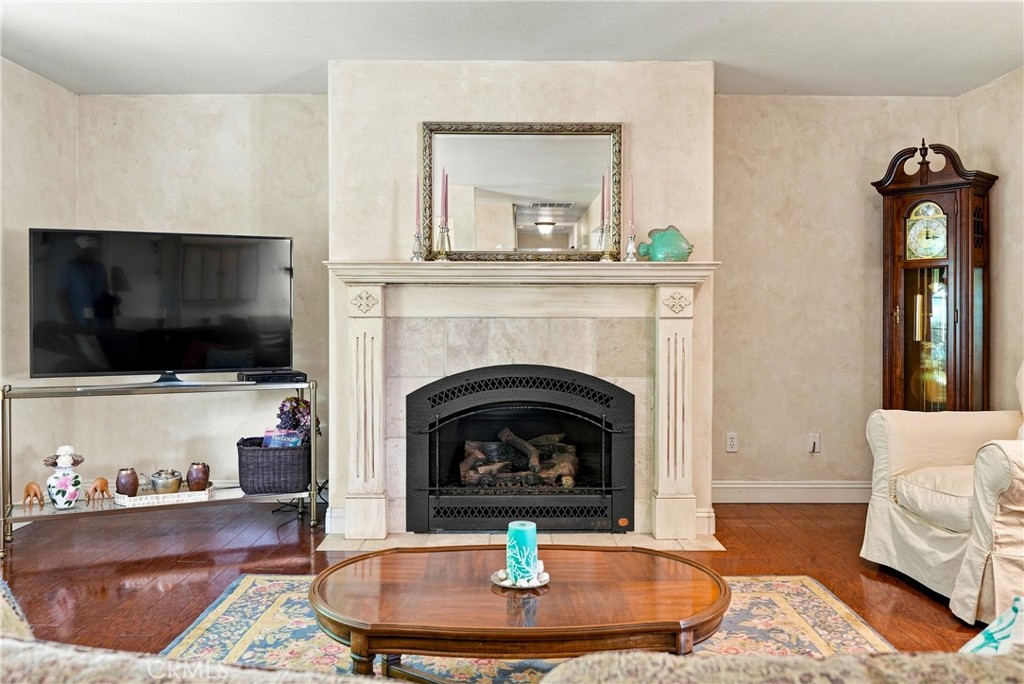 915 Santa Rita Road Templeton, CA 93465 - Photo 16 of 44 Gallery Image 16