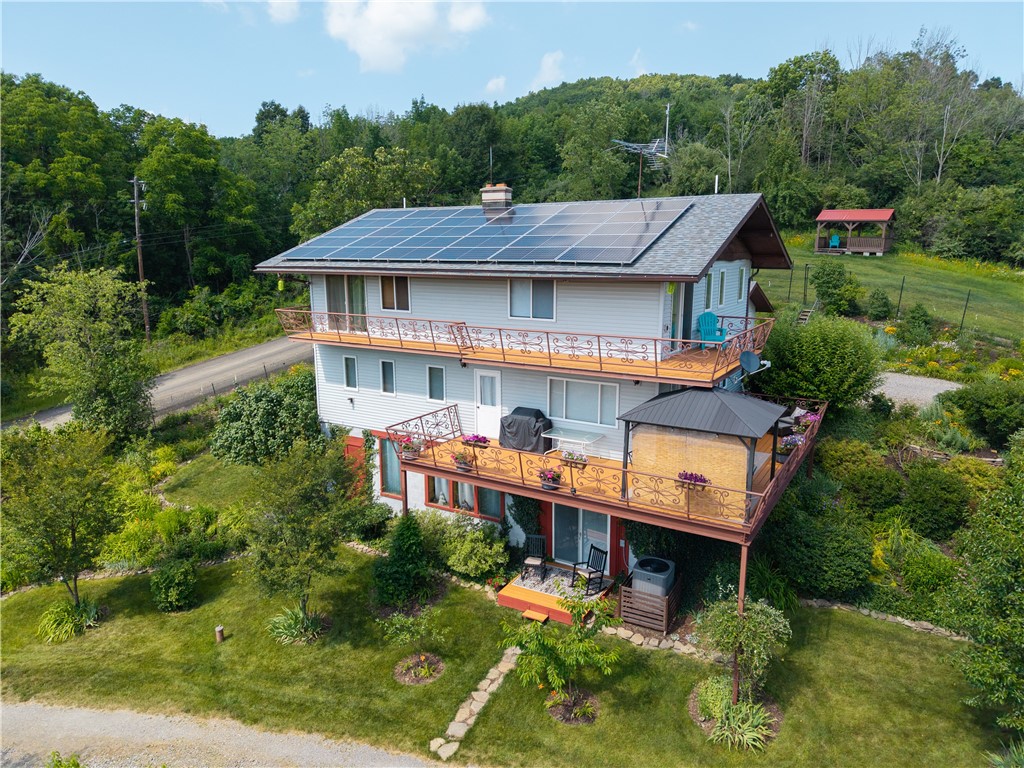4755 South Hill Road Middlesex, NY 14507 - Photo 43 of 50