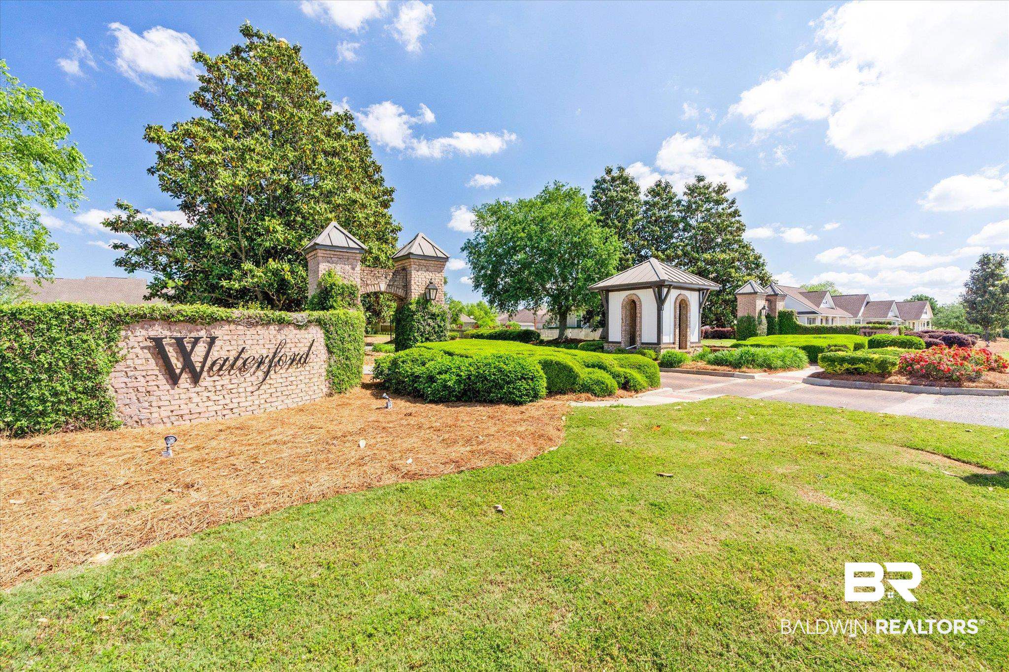 24693 Austin Road Daphne, AL 36526 - Photo 35 of 36