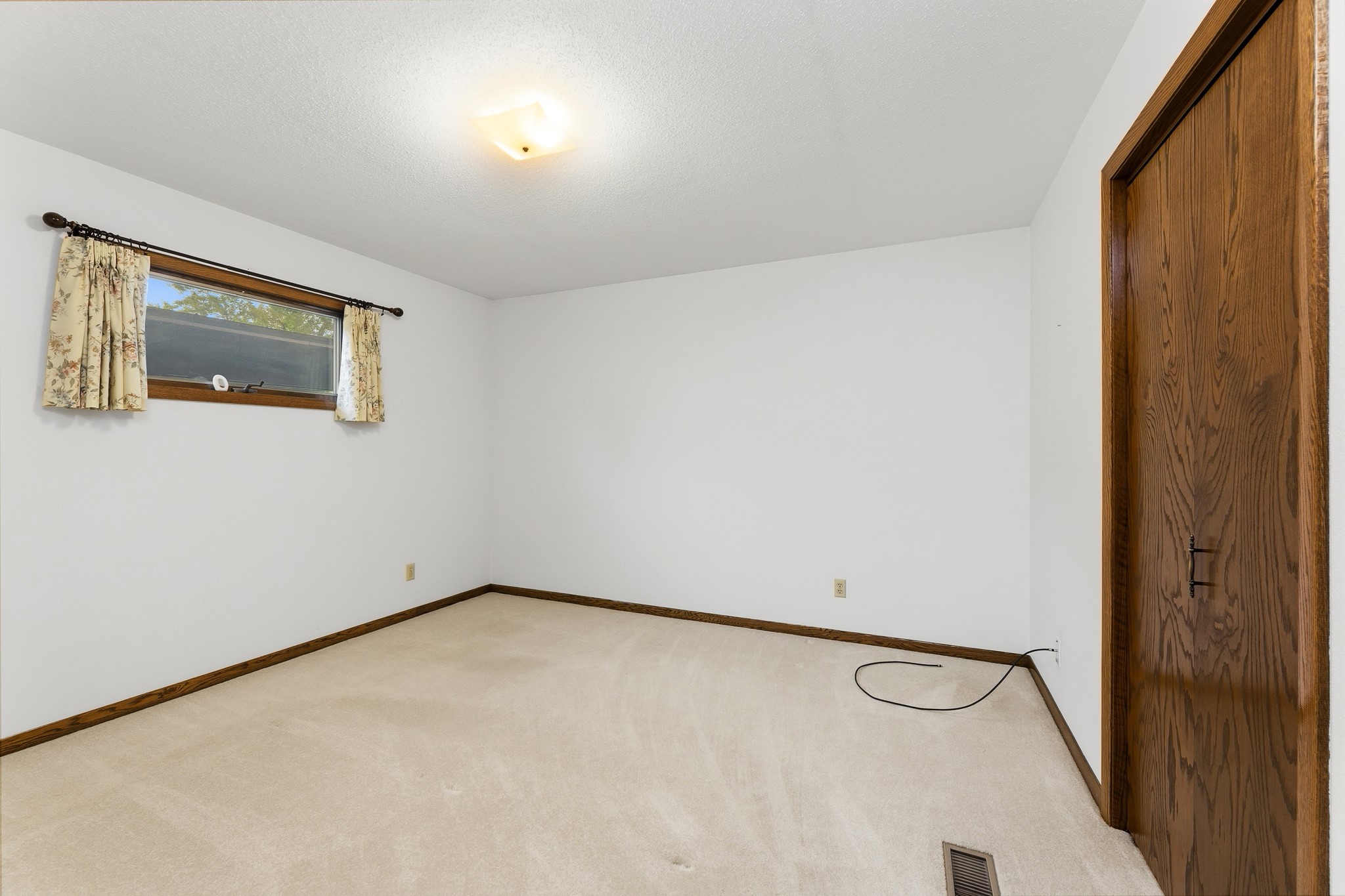 200 West Main Street Hixton, WI 54635 - Photo 14 of 31
