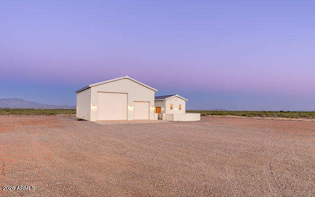 6233 West Airport Road Willcox, AZ 85643 - Photo 4 of 54 6233 West Airport Road-32