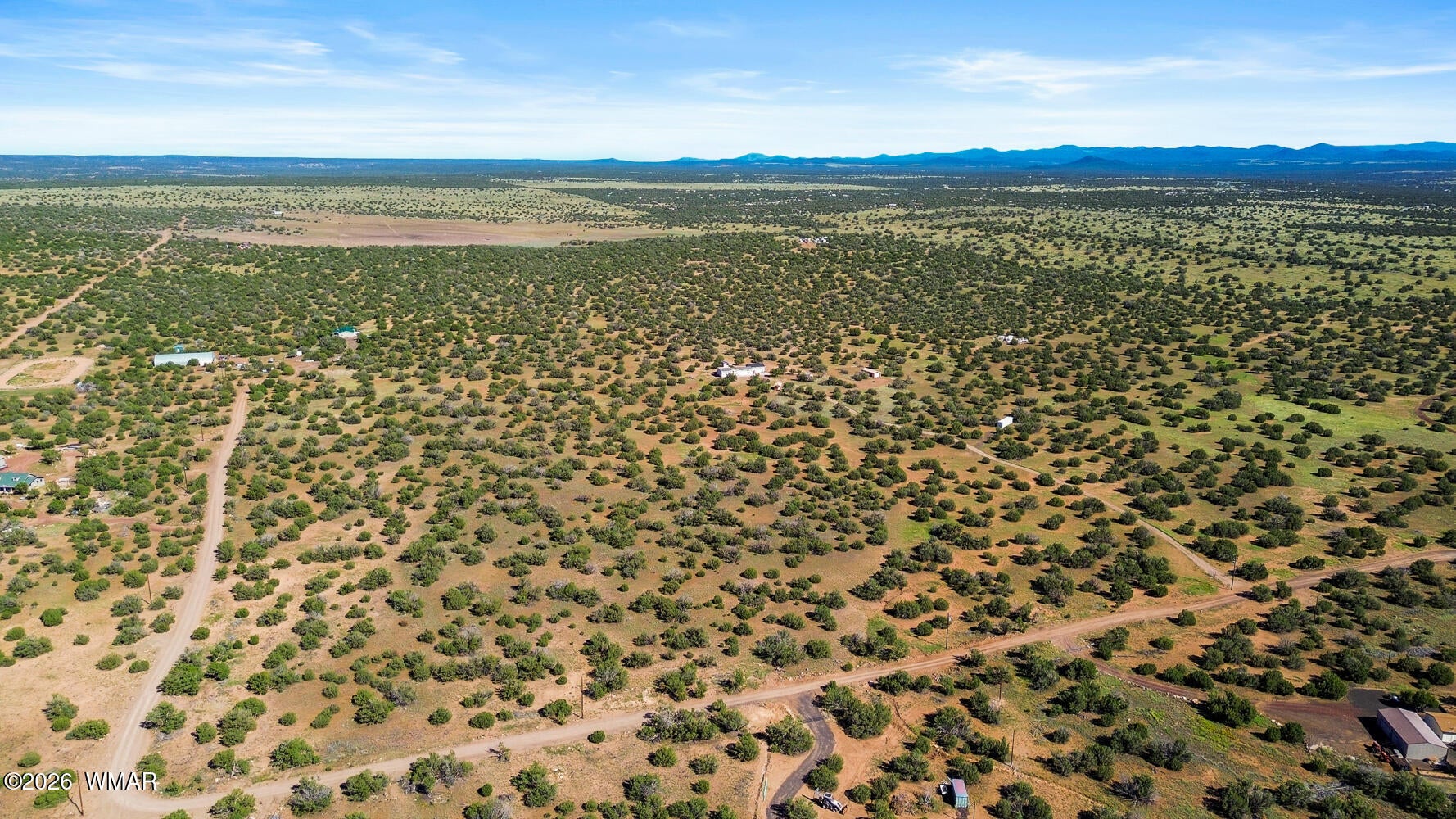 2447 Zaidee Road Show Low, AZ 85901 - Photo 36 of 43 Gallery Image 36
