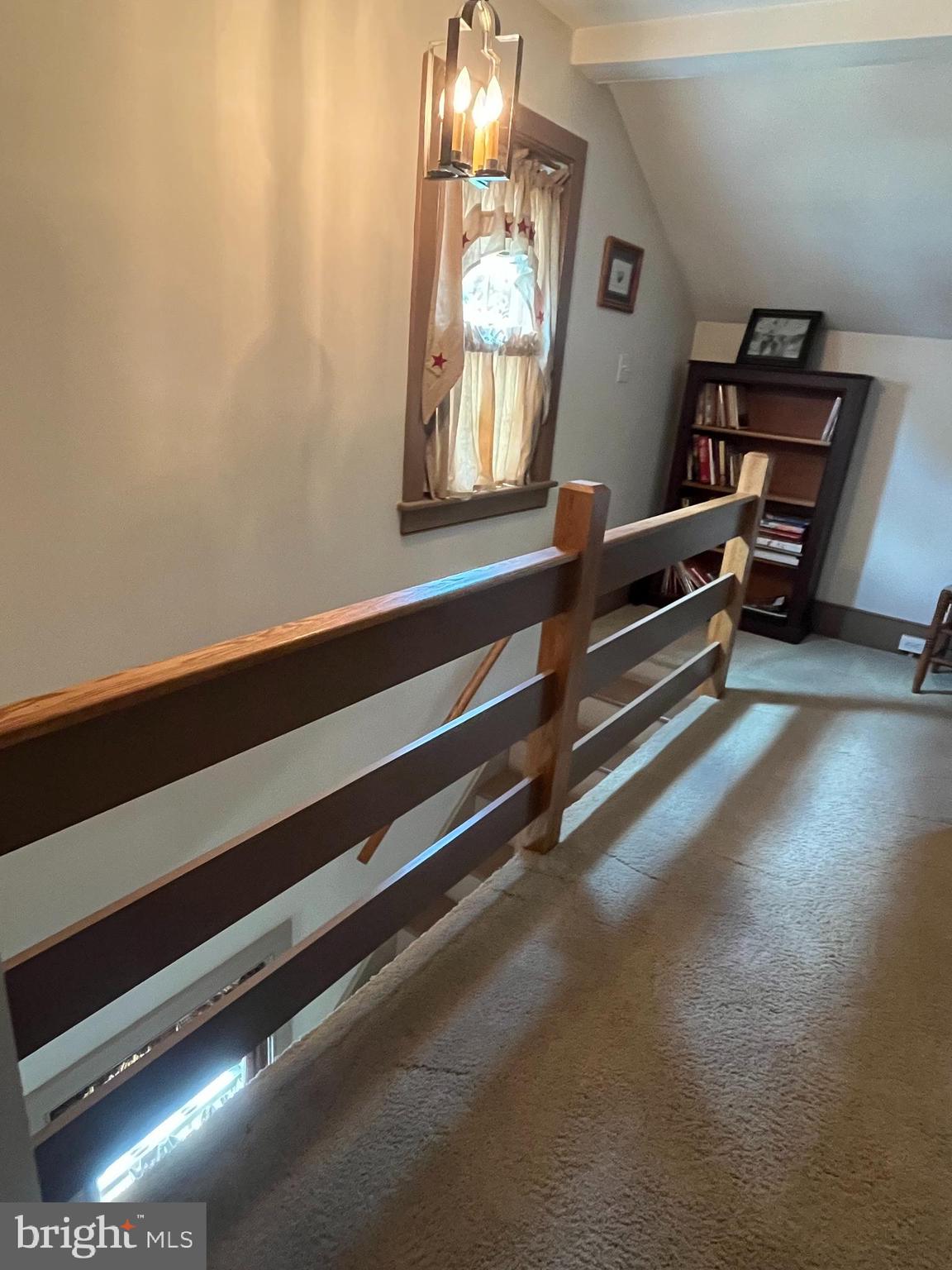 3454 Uniontown Road Westminster, MD 21158 - Photo 24 of 57 2nd Floor From Family Room
