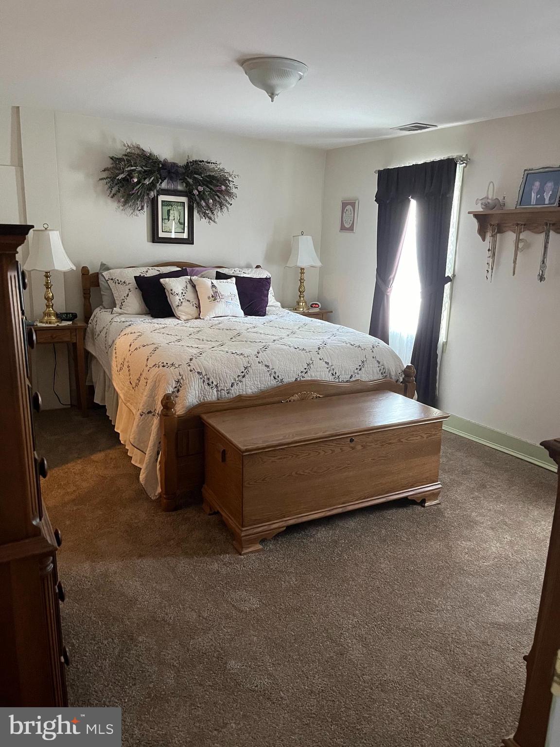 3454 Uniontown Road Westminster, MD 21158 - Photo 28 of 57 Primary Bedroom