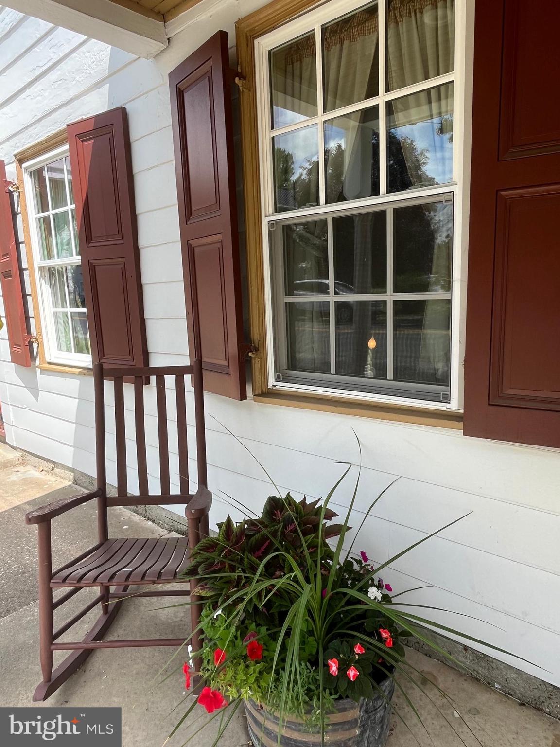 3454 Uniontown Road Westminster, MD 21158 - Photo 3 of 57 Ice-Tea Anyone?