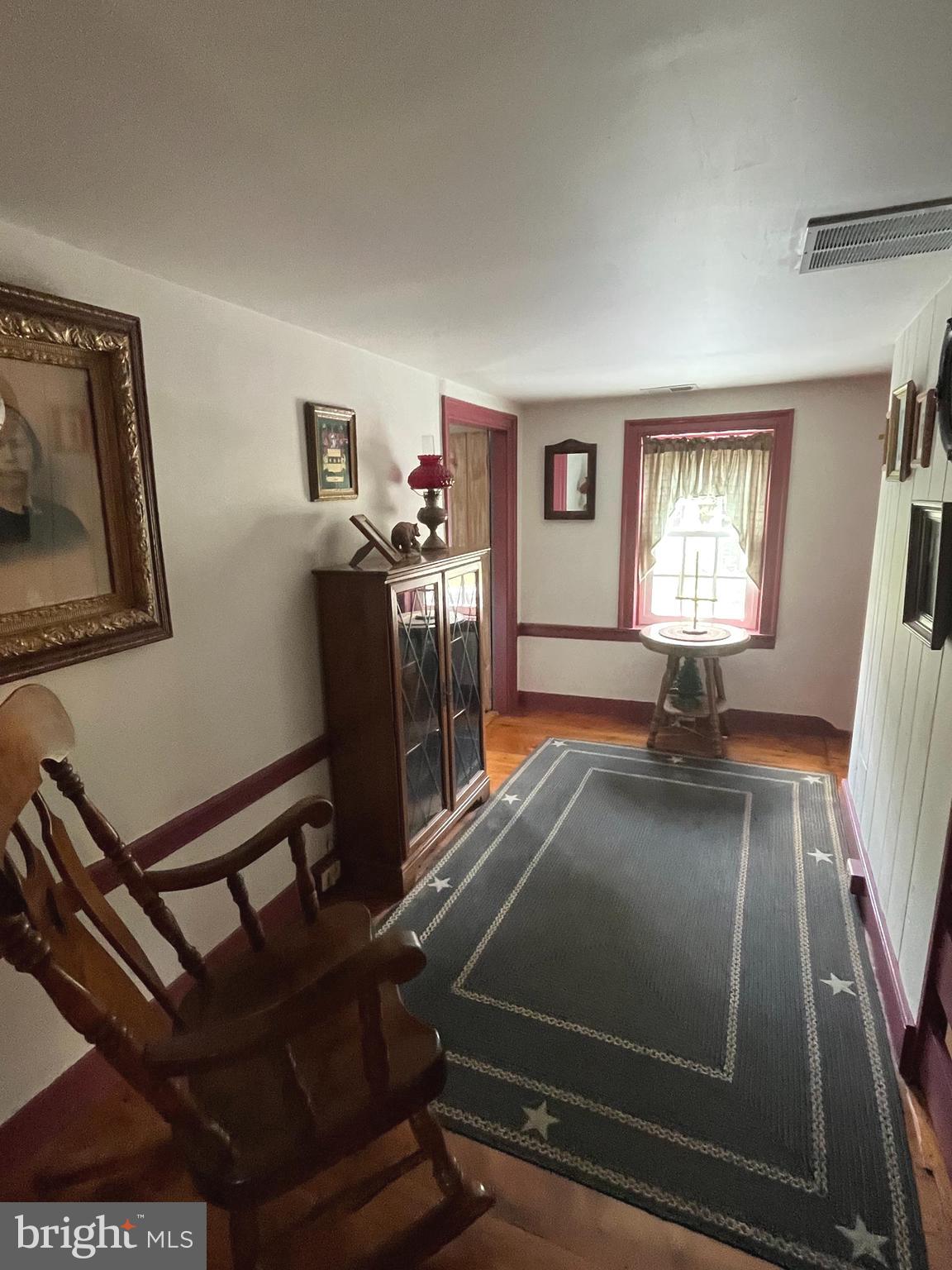 3454 Uniontown Road Westminster, MD 21158 - Photo 39 of 57 Sitting Room