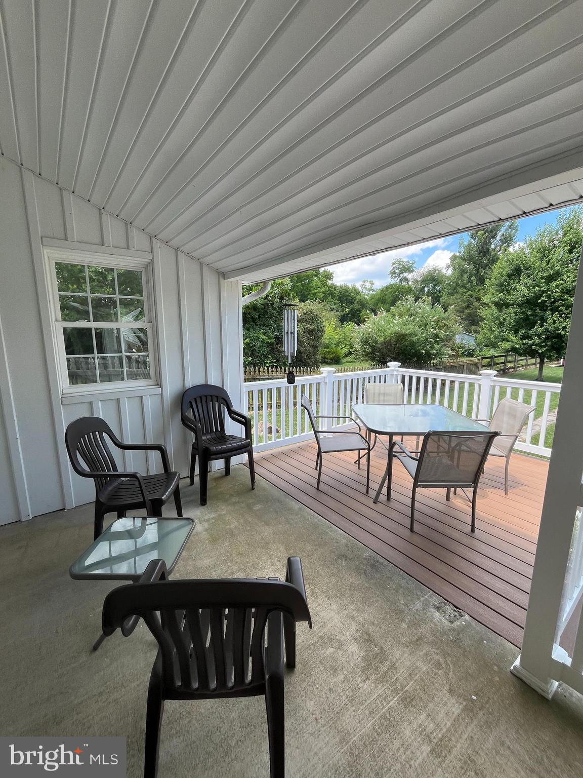 3454 Uniontown Road Westminster, MD 21158 - Photo 46 of 57
