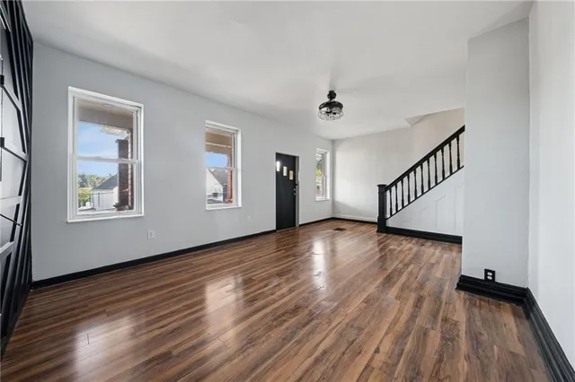 $149,000 | 422 West 8th Avenue, Tarentum, PA 15084