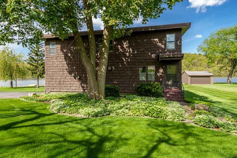 3004 South Riverside Drive Beloit, WI 53511 - Photo 17 of 74
