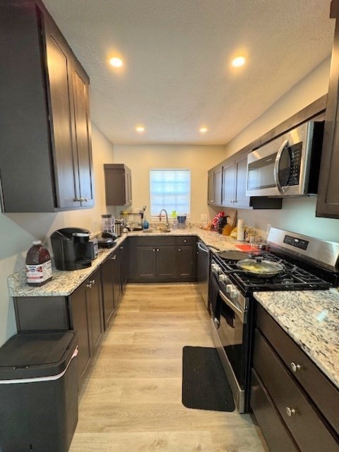 149 Lake Shore Road, Unit 2 Boston, MA 02135 - Photo 6 of 16
