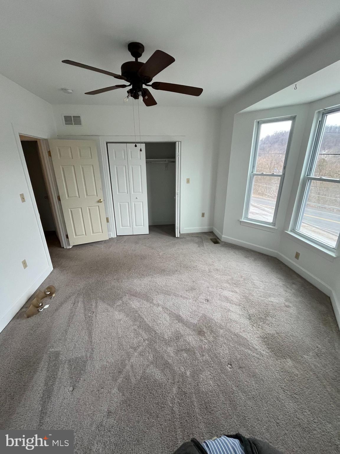 5 Ehst Road Bechtelsville, PA 19505 - Photo 17 of 23