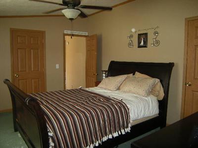 415 Buck Road Coldwater, MI 49036 - Photo 11 of 18 Additional Photo