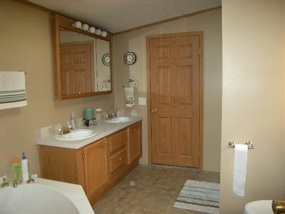 415 Buck Road Coldwater, MI 49036 - Photo 12 of 18 Additional Photo