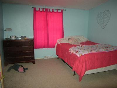 415 Buck Road Coldwater, MI 49036 - Photo 14 of 18 Additional Photo