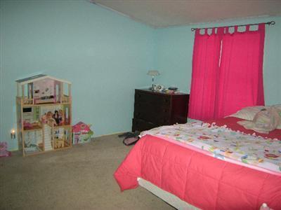 415 Buck Road Coldwater, MI 49036 - Photo 15 of 18 Additional Photo
