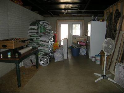 415 Buck Road Coldwater, MI 49036 - Photo 18 of 18 Additional Photo