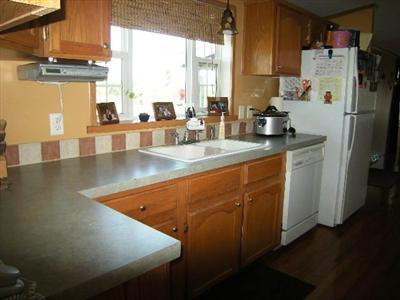 415 Buck Road Coldwater, MI 49036 - Photo 8 of 18 Additional Photo