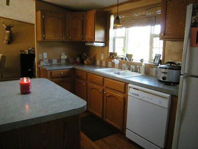 415 Buck Road Coldwater, MI 49036 - Photo 9 of 18 Additional Photo