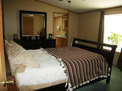 415 Buck Road Coldwater, MI 49036 - Photo 10 of 18 Additional Photo