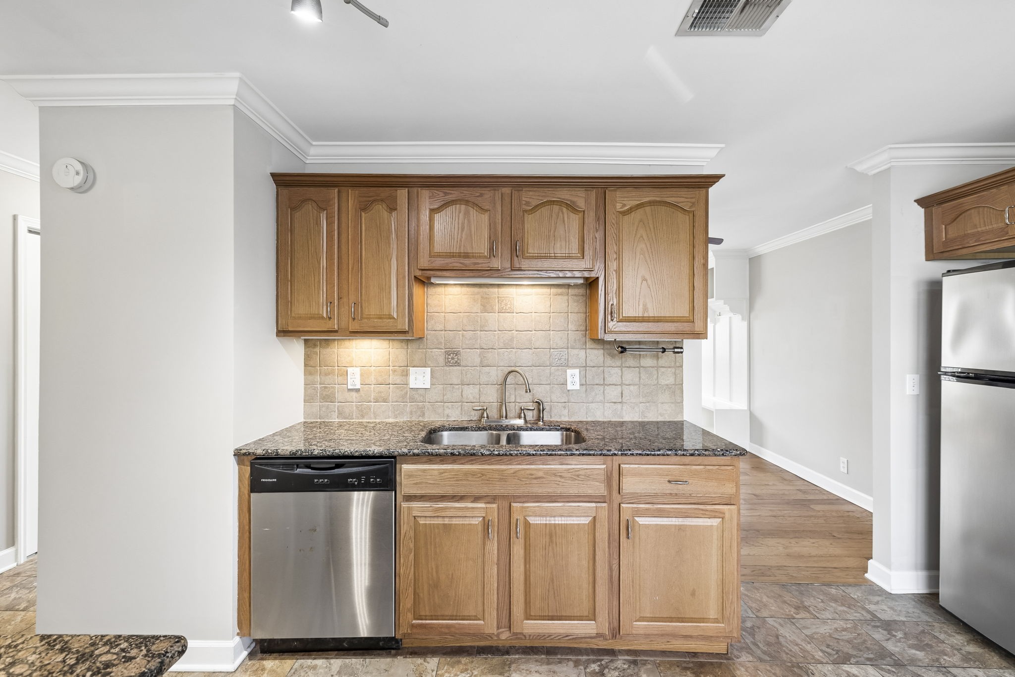 1075 General George Patton Road Nashville, TN 37221 - Photo 11 of 32