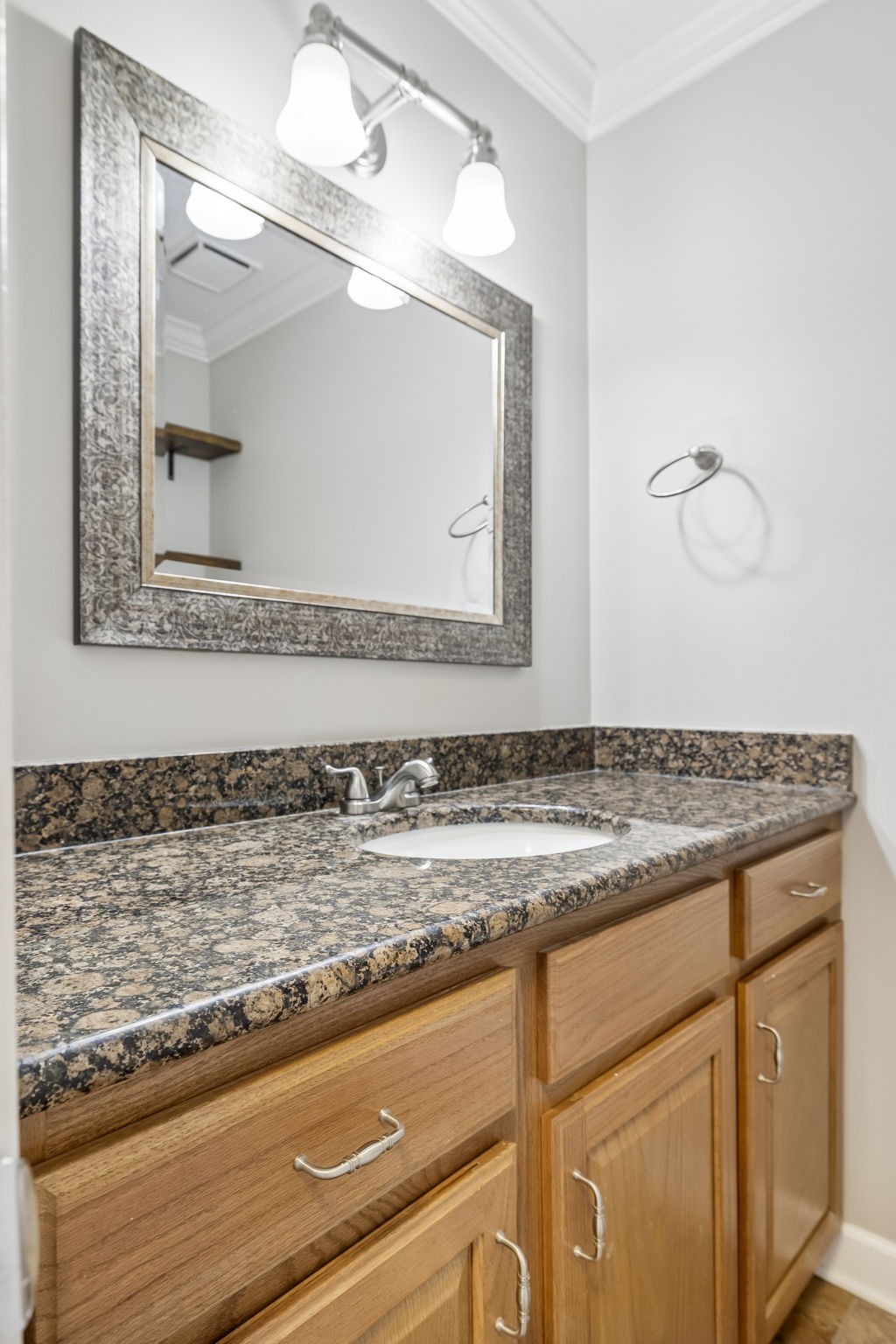 1075 General George Patton Road Nashville, TN 37221 - Photo 12 of 32