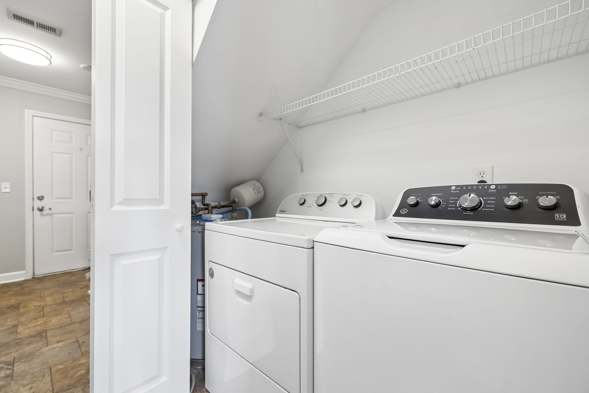 1075 General George Patton Road Nashville, TN 37221 - Photo 13 of 32