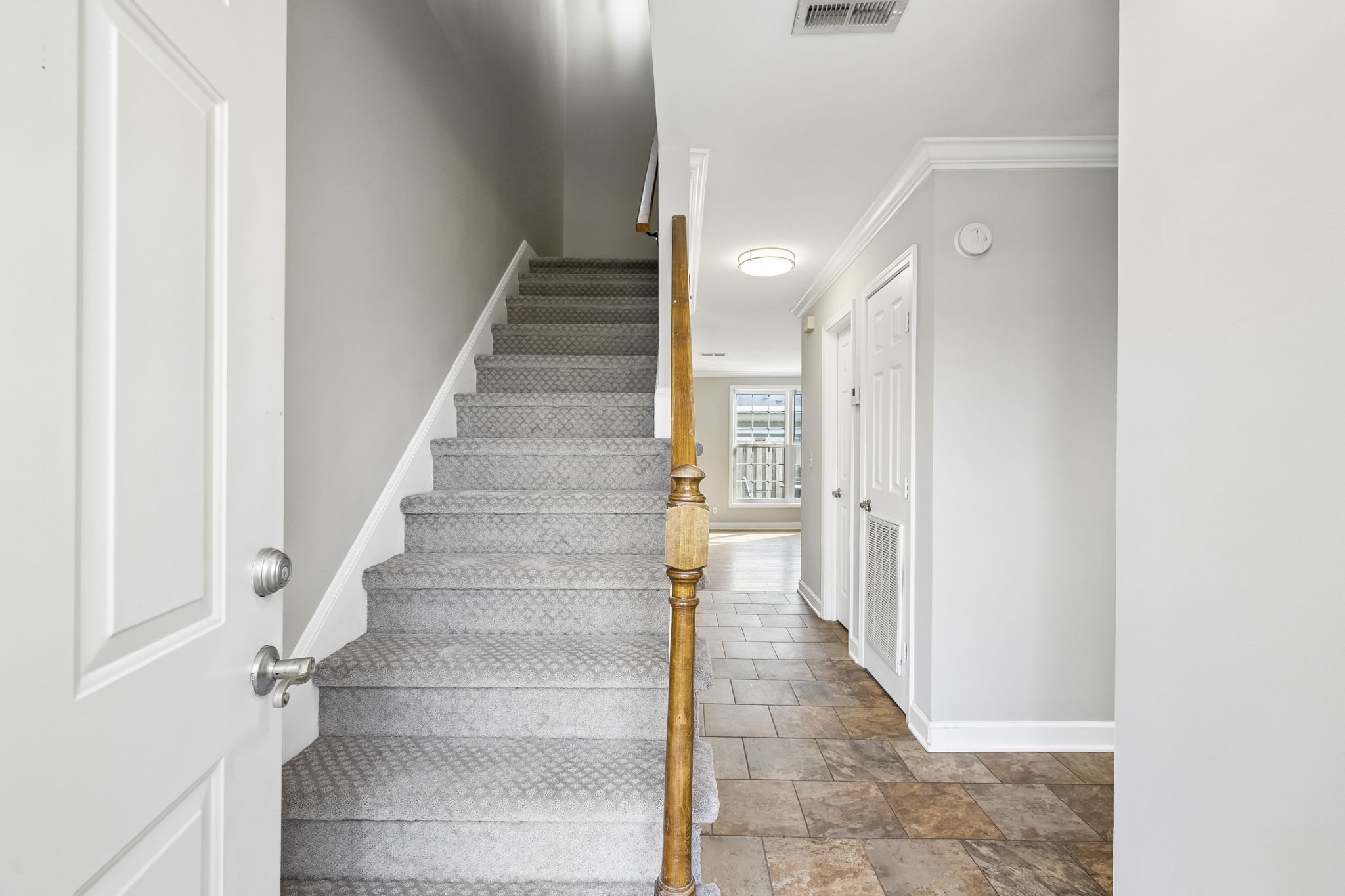 1075 General George Patton Road Nashville, TN 37221 - Photo 14 of 32