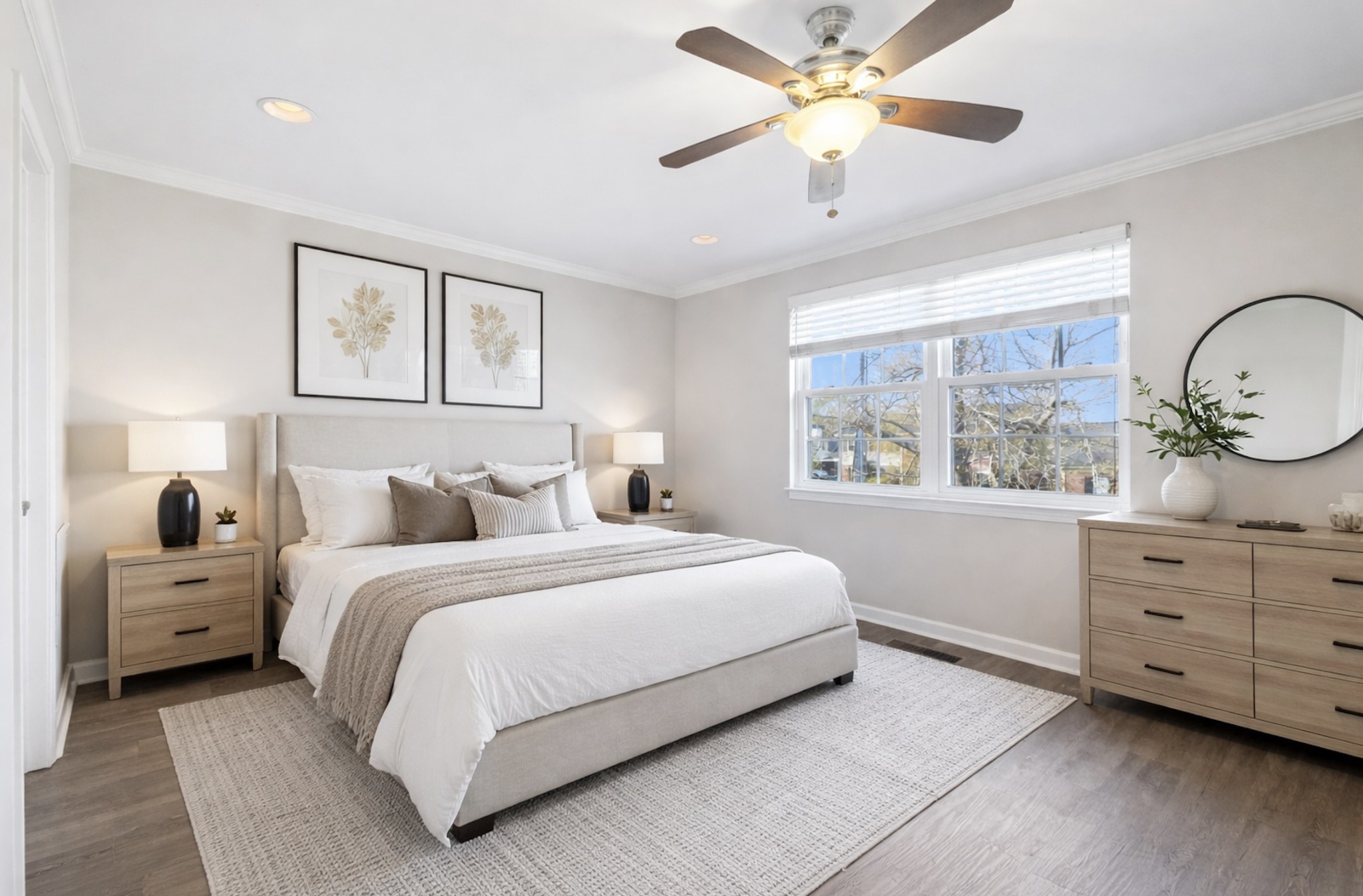 1075 General George Patton Road Nashville, TN 37221 - Photo 15 of 32