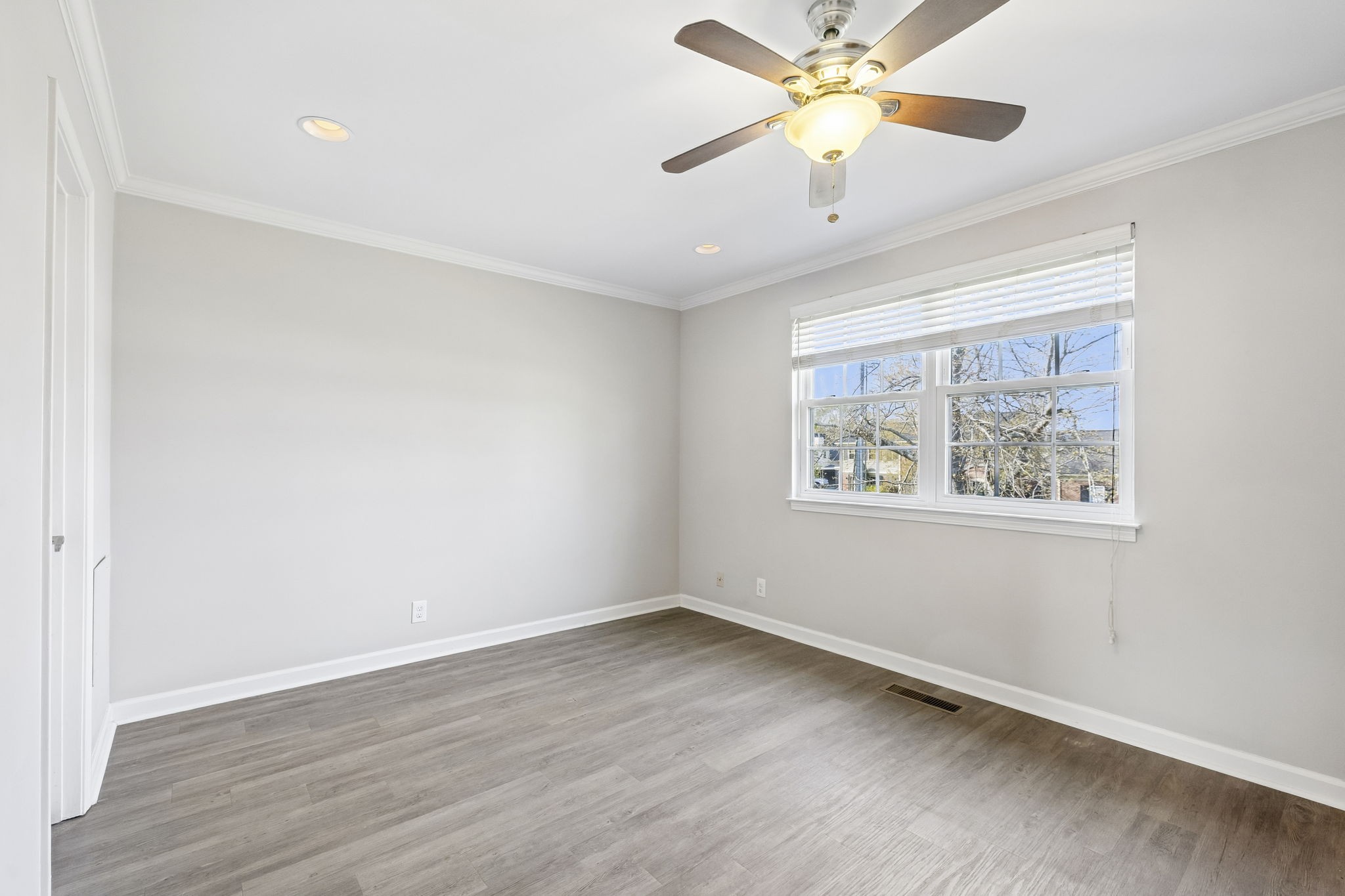 1075 General George Patton Road Nashville, TN 37221 - Photo 16 of 32