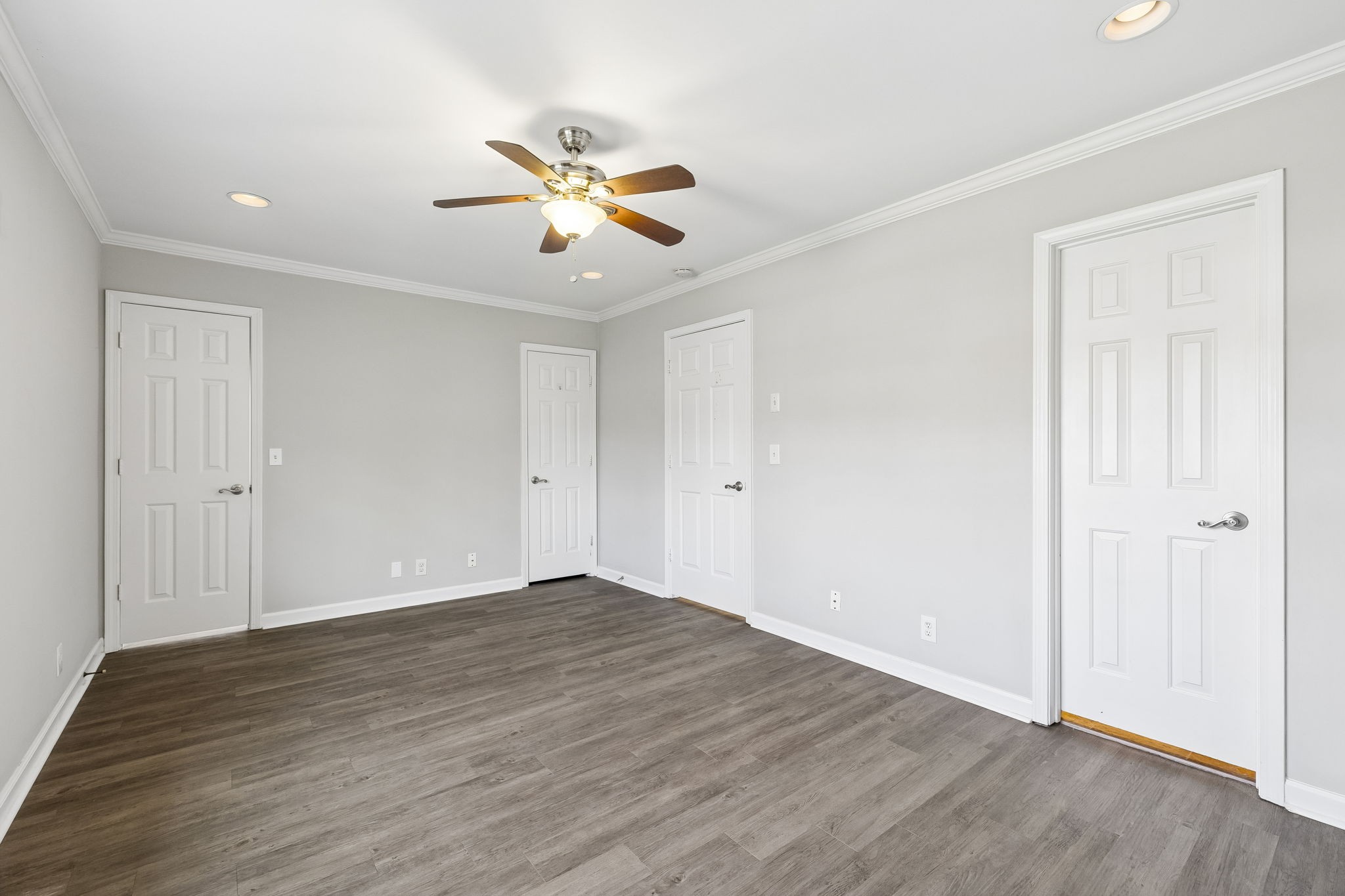 1075 General George Patton Road Nashville, TN 37221 - Photo 17 of 32