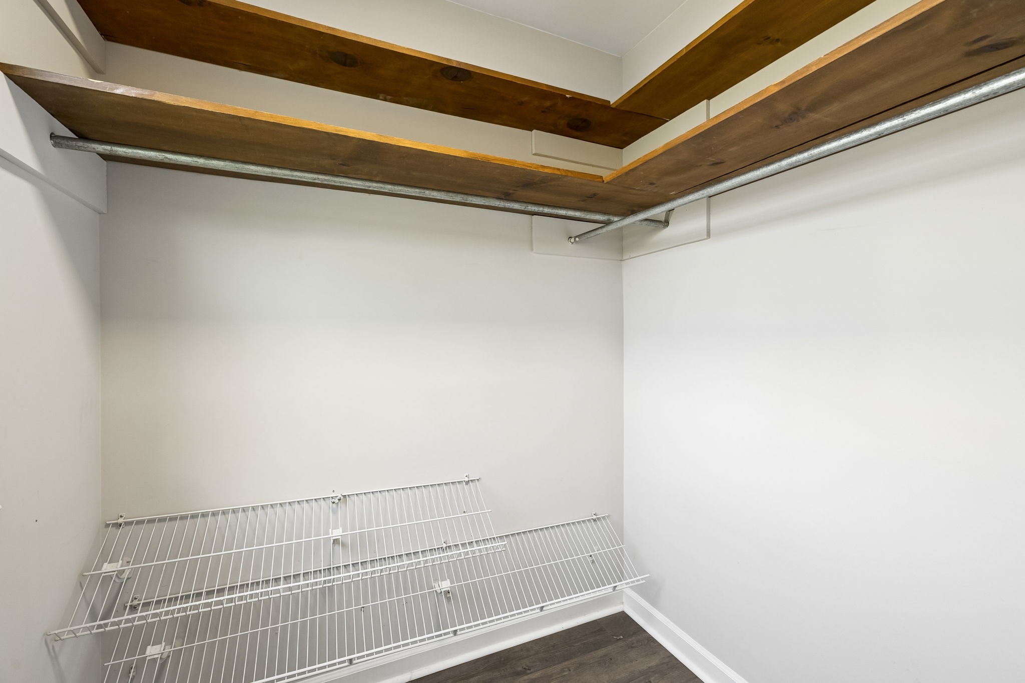 1075 General George Patton Road Nashville, TN 37221 - Photo 18 of 32