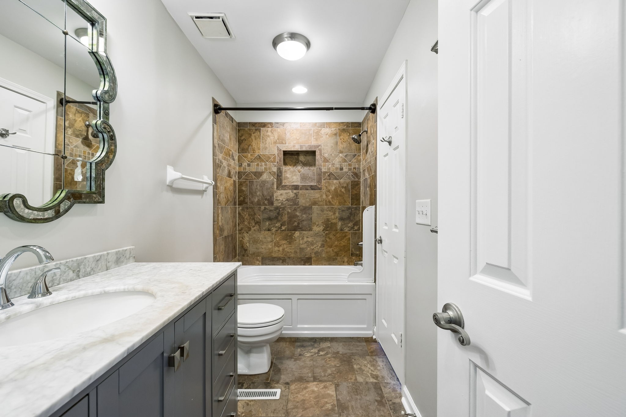 1075 General George Patton Road Nashville, TN 37221 - Photo 19 of 32