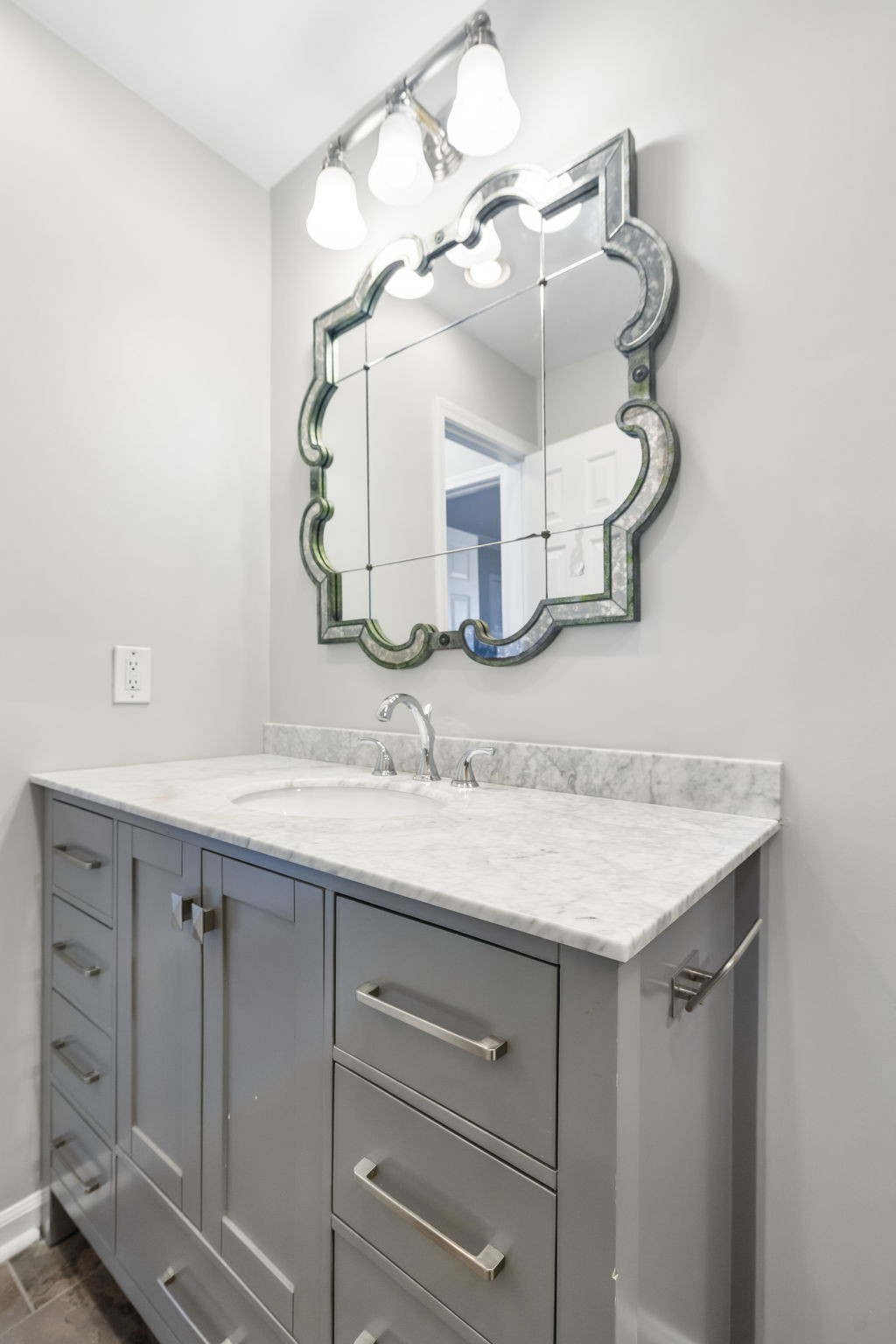 1075 General George Patton Road Nashville, TN 37221 - Photo 20 of 32