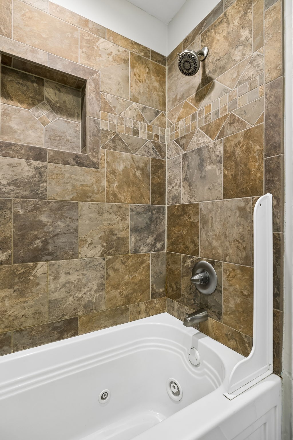 1075 General George Patton Road Nashville, TN 37221 - Photo 21 of 32