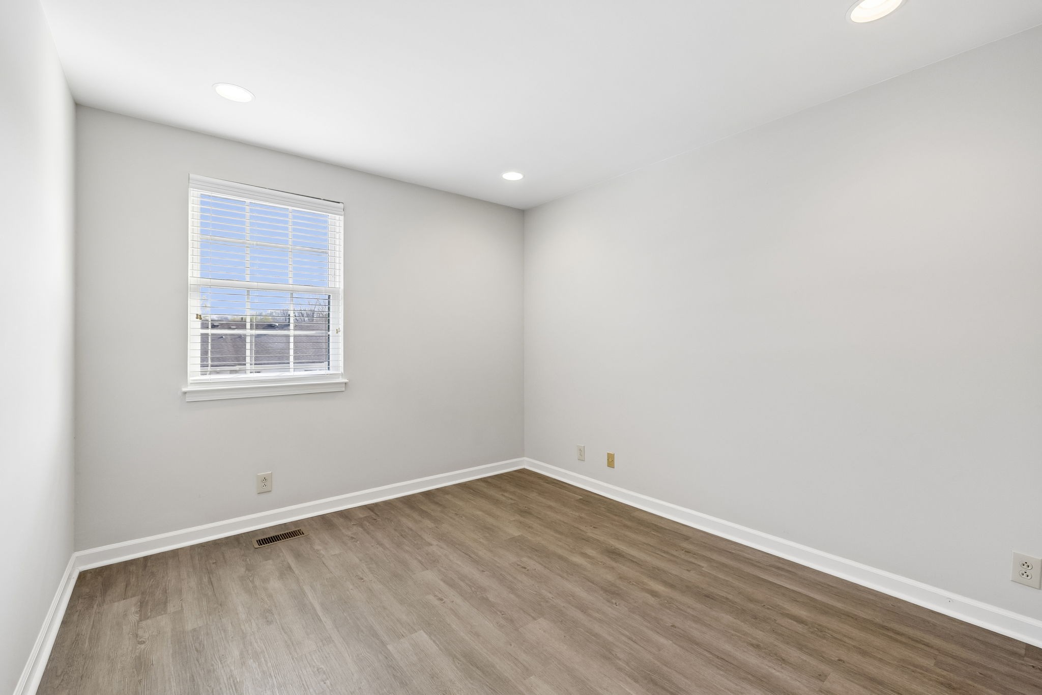 1075 General George Patton Road Nashville, TN 37221 - Photo 22 of 32