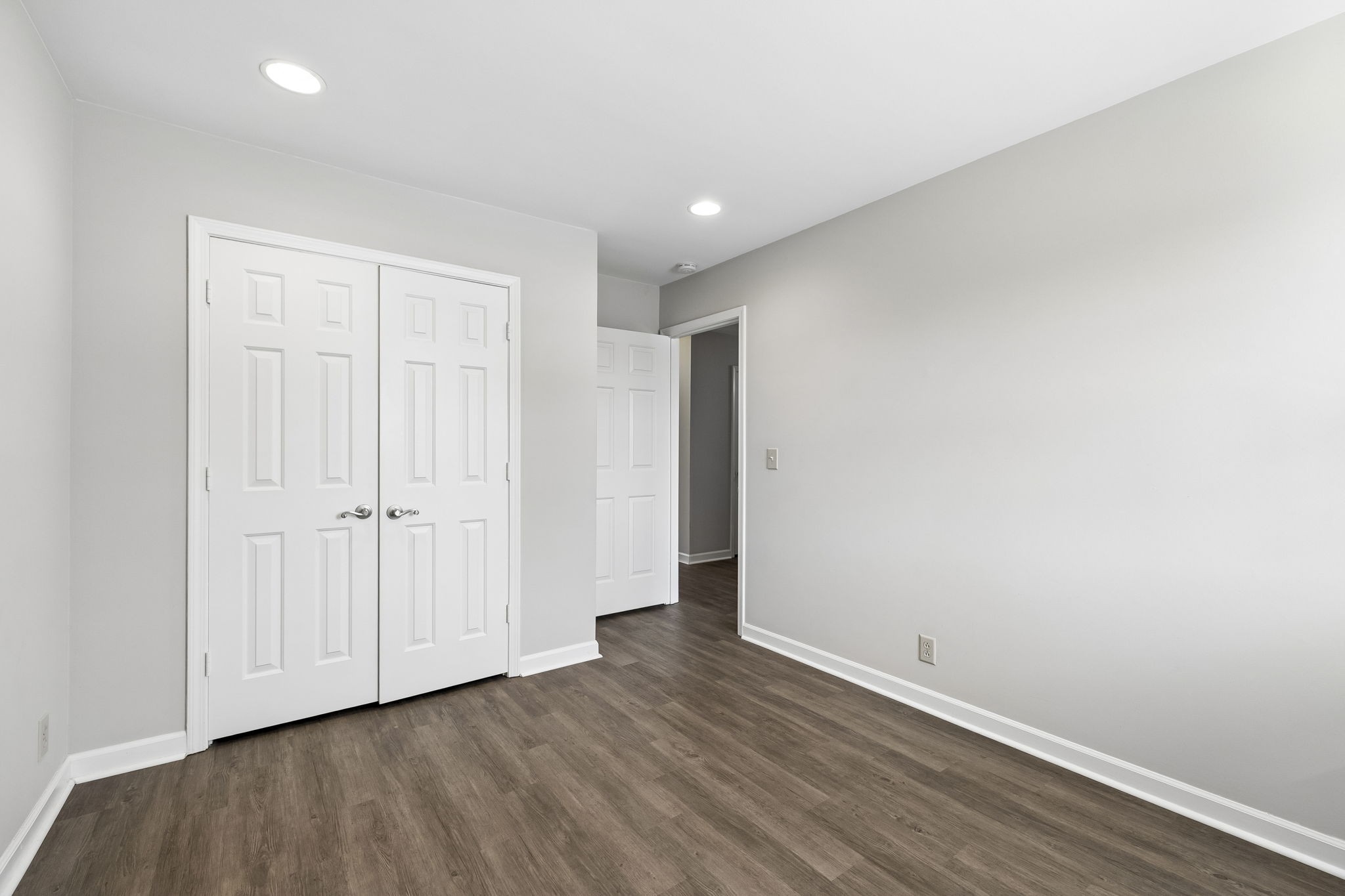 1075 General George Patton Road Nashville, TN 37221 - Photo 23 of 32