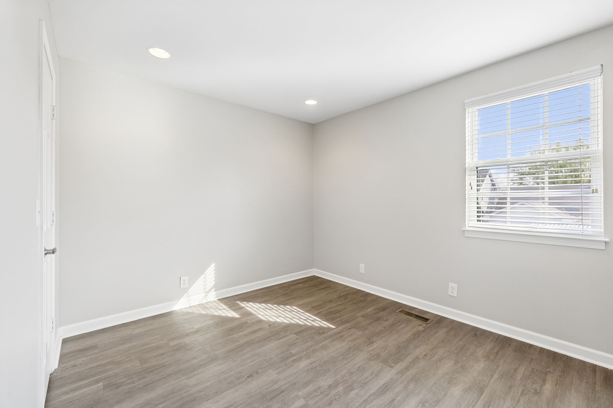 1075 General George Patton Road Nashville, TN 37221 - Photo 24 of 32
