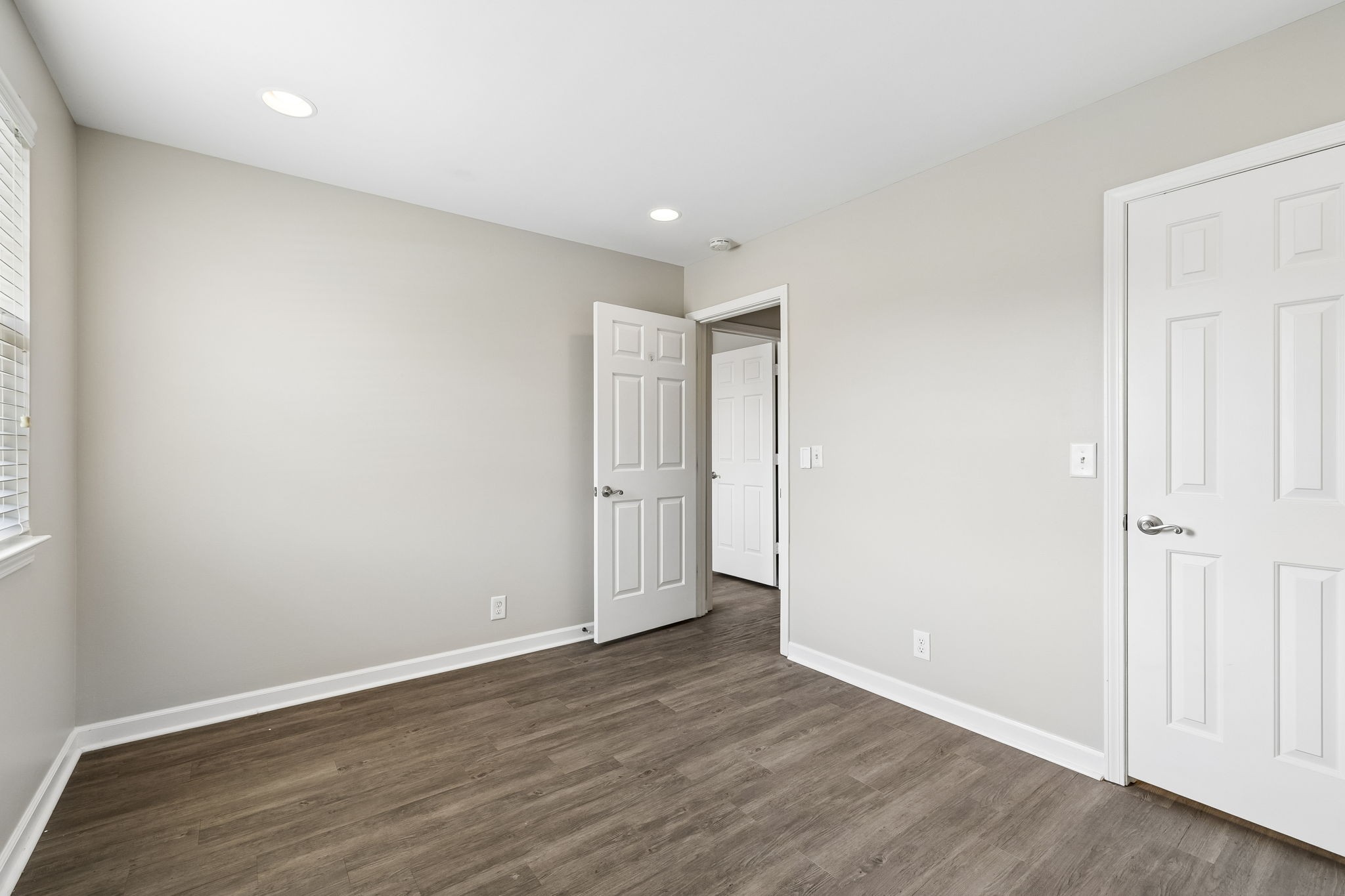 1075 General George Patton Road Nashville, TN 37221 - Photo 25 of 32