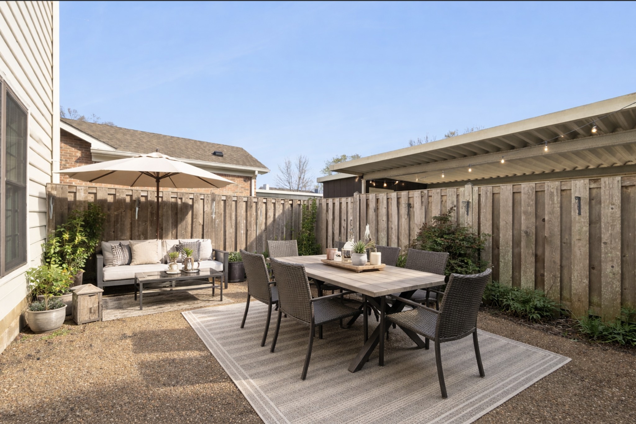 1075 General George Patton Road Nashville, TN 37221 - Photo 26 of 32